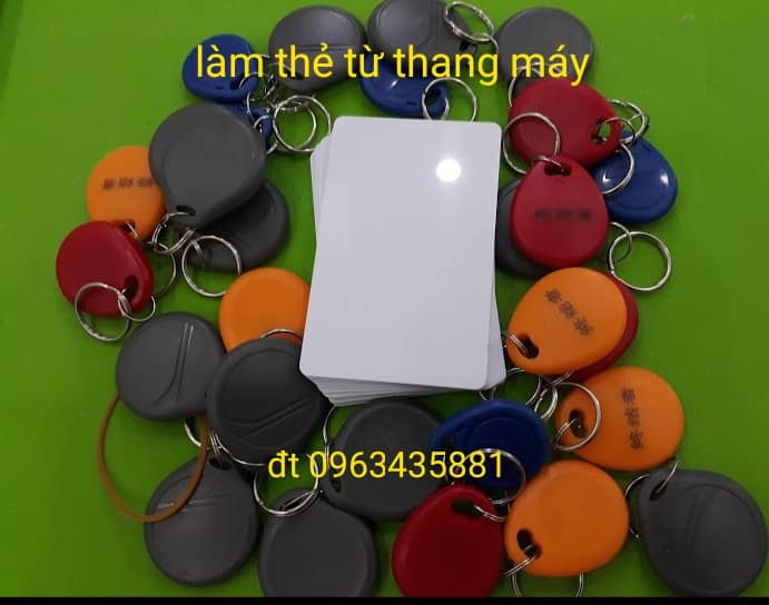 Hình ảnh có thể có: văn bản cho biết 'làm the từ xuan Nam đt 0963435881'